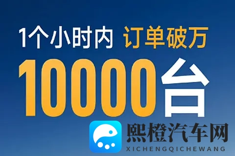 注水订单耗资达千万以上,为何车企热衷?因骗人效果比广告好-3