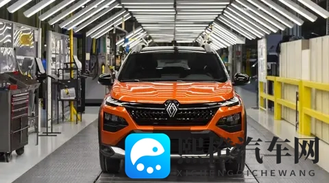 宏光MINIEV长续航版上市，558万元起-1