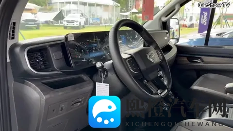 性猛交xxxx富婆老太婆:情欲横流富婆与老妇人私情曝光-2