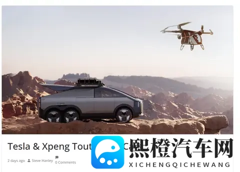 91无码红桃一区二区三区:91红桃区内容汇总,一区至三区全收录-2