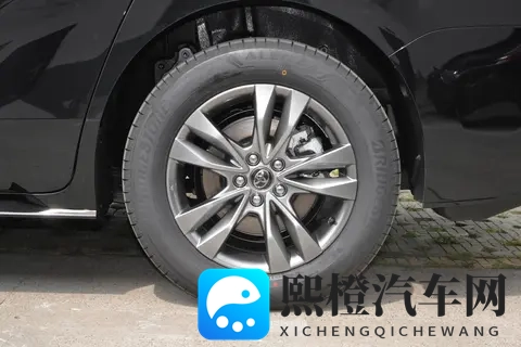 预算5万左右，入手2025款哪款五菱宏光MINIEV更合适？-2