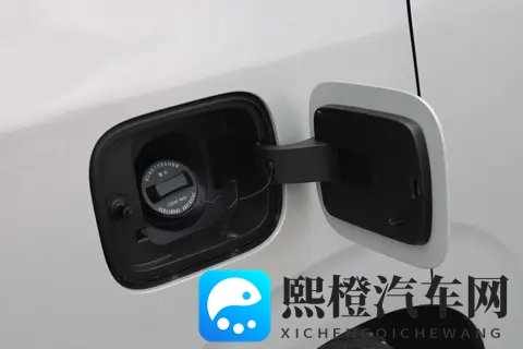 8万级插混MPV，家用真7座，五菱星光730值得一看！-1