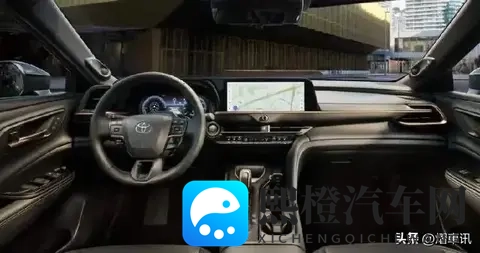 榴莲视频成人:成人内容,榴莲视频揭秘-1