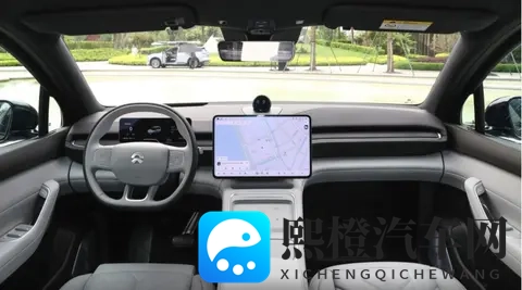 纠结新 ES6 是 NT25?TED 亲自澄清:这是正儿八经的第三代!-1