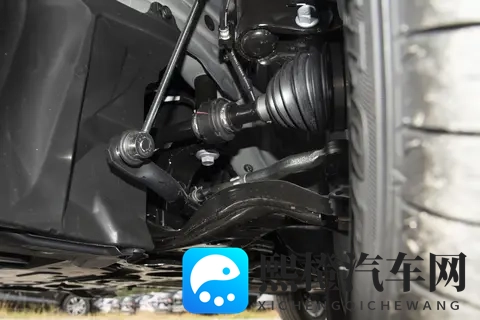 2026款丰田锋兰达配置对比 + 选买指南-2