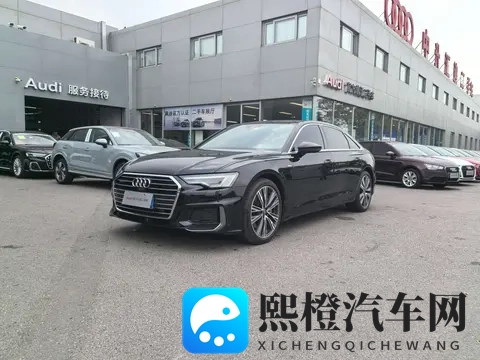 日韩一卡2卡3卡4卡：日韩多卡体验，一至四卡任选-2