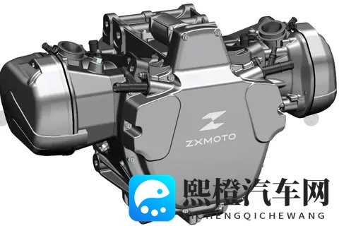 黄台网站:探索黄台信息,畅游网络世界-3