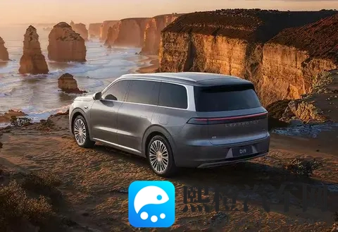 【新车前瞻】零跑D19—高端市场的破局者-3