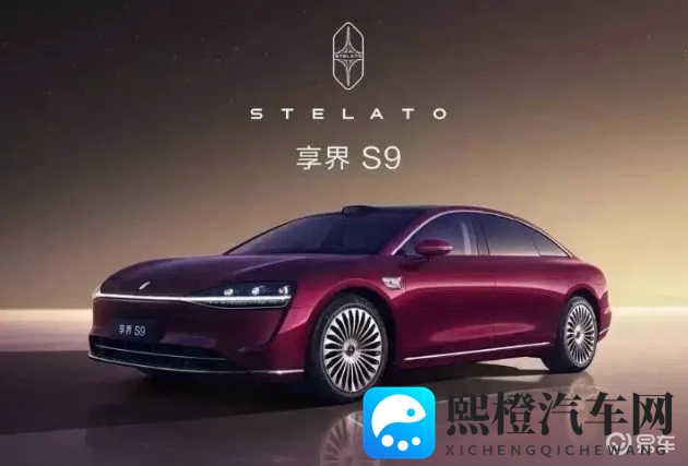 揉 啊 嗯~出水了游戏:《趣味互动,游戏高潮迭起,尽享乐趣》-1