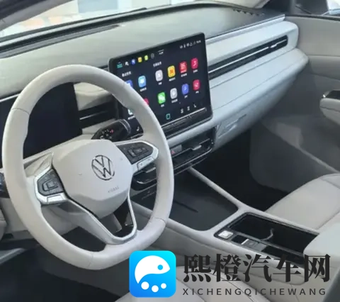 朗逸家族第650万辆量产车，上汽大众全新朗逸Pro下线、月内上市-1