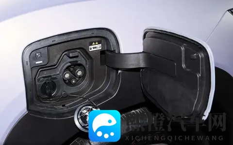 北京现代玩电动真能行,这新款SUV到底靠谱不靠谱-2