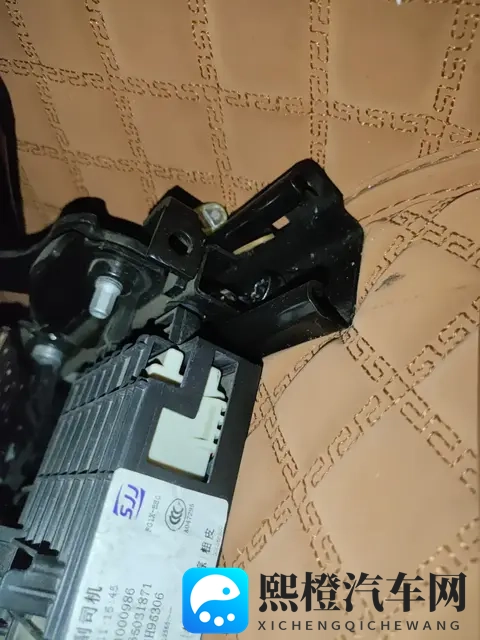 16万多拿下二手宝马5系,圆你蓝天白云梦!-1