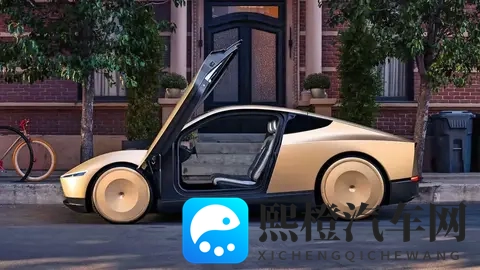 马斯克说 Cybercab 2026 年二季度量产，还不带方向盘踏板-2