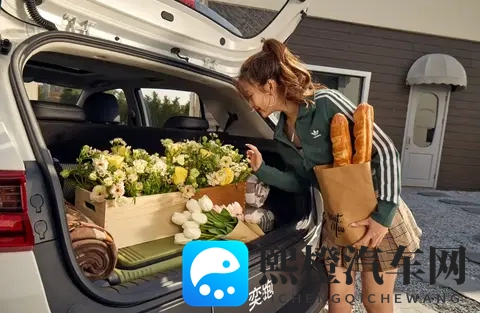 798万元起！新款起亚奕跑正式上市，搭载14L发动机-1