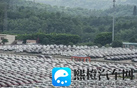 小电池增程车：别当冤种！这几类车买了可能亏到哭-2