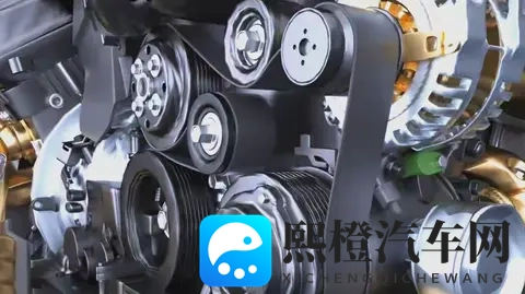 汽车原地怠速能给电瓶充电吗?答案+门道一次说透!-1