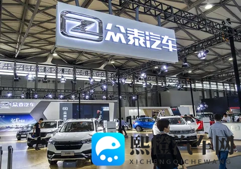 6年烧光270亿，1人负债750亿！“山寨神车”跌落神坛，凉了？-3