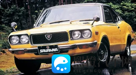 马自达发展史(4):疯狂的赛车,浑身狠活,小众车企的硬核之路-1