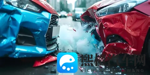 驾乘意外险白交了?2025年新规下,这5个误区让90%车主理赔失败!-3