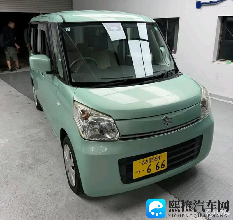 17c吃瓜黑料：揭秘：某车型质量问题，真相令人惊讶！-2