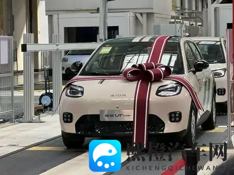 三方负责人详解“京东汽车”五大疑问-3