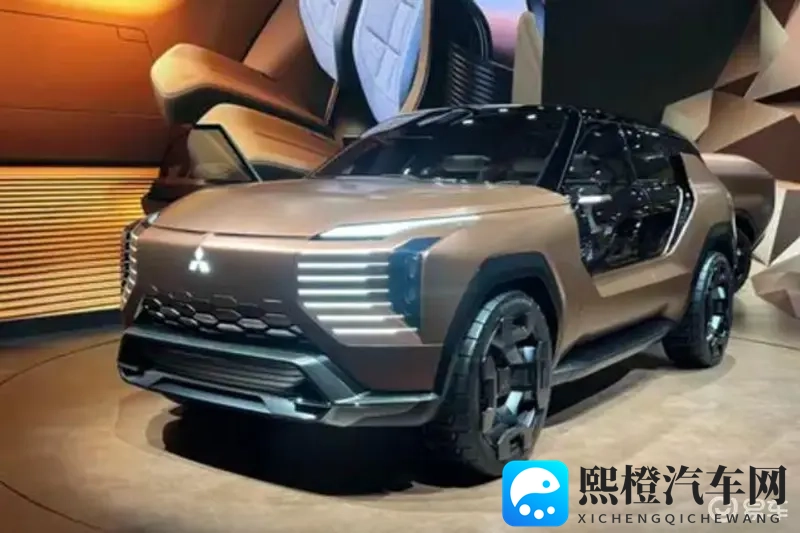 黄色软件app下载3.0.3免费oppo版大全装扮：免费黄色应用3.0.3版OPPO版下载汇总，装扮必备-1