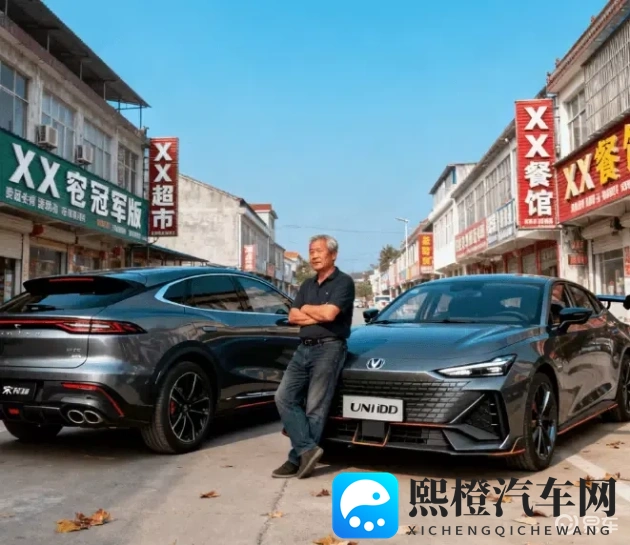 张柏芝被揉到高潮喷了一床小说:新能源汽车崛起,未来出行新变革-1