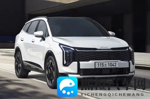 1~5级憋尿体罚一整天：全天连续实施1~5级憋尿惩罚-1