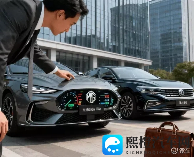 福建导航app：福建驾驶神器：导航新体验，告别拥堵！-2