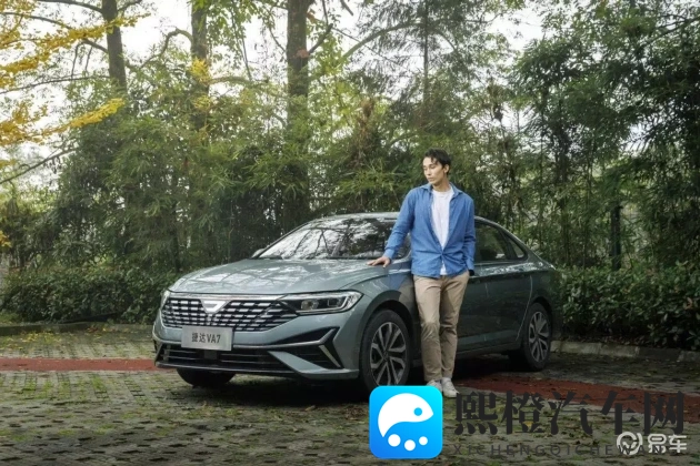 红桃视颢:未来驾驶新潮流,科技环保两不误-2