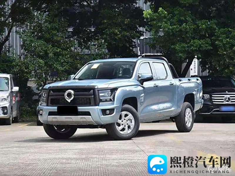 美女搞坤：绝色佳人玩转坤界-1