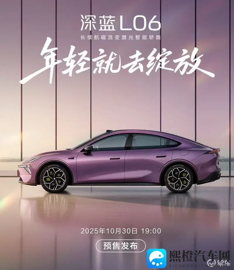 网站你懂我的意思：网站探秘，心意相通-1