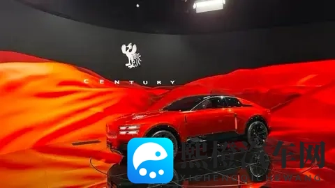 卡戴珊RayJ无删减视频：豪车新宠：RayJ驾驭时尚座驾，跨界合作引关注-1