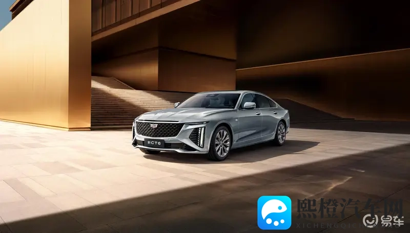 宝贝乖~腿开大一点就不疼了:座椅调整新秘诀:告别驾驶疲劳,提升舒适度-2