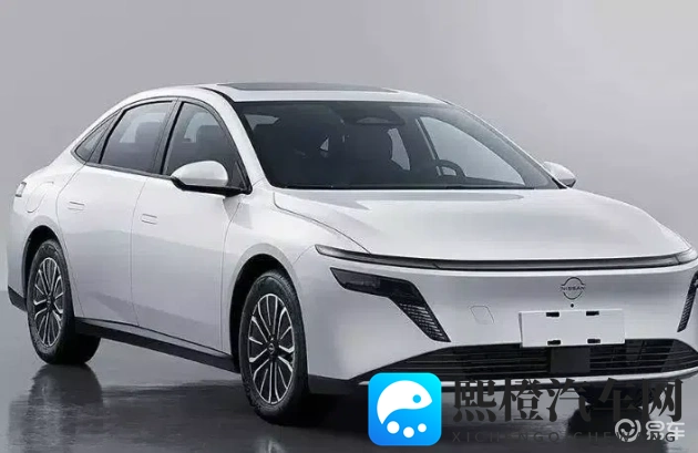 火辣福利导航:新能源汽车爆发,智能驾驶引领潮流,揭秘汽车安全升级-1