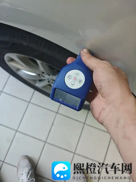 15万拿下陆地公务舱，家用商用都合适——二手别克GL8-3