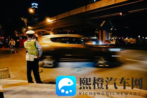 地味变2未增减接档:汽车新秀崛起:神秘车型未改款即成市场焦点-2