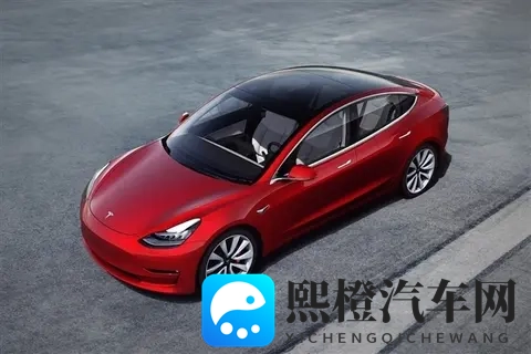 美国监管机构：特斯拉隐藏式门把手打不开 遭更多车主投诉-1