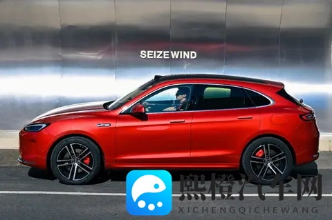 问界新M5 Ultra对比Model Y:谁才是更懂中国用户的智能出行伙伴?-2