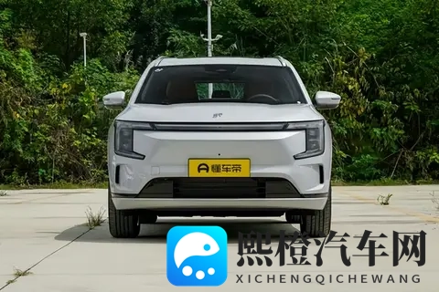 深度试驾这款旅行小房车：为什么越来越多人叫它“旅行小房车”？-3