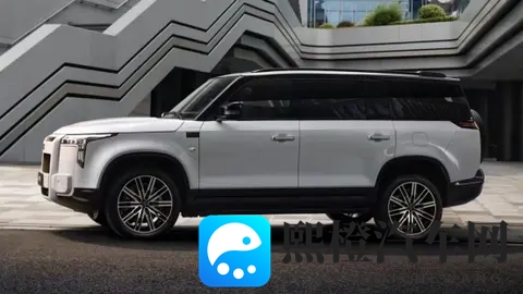 极石01车主看ADAMAS：变了这些，值不值得等？-3