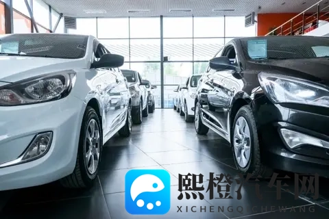 经销商服务运营力｜“玩转”售后直播，破解引流难、转化低困局-2