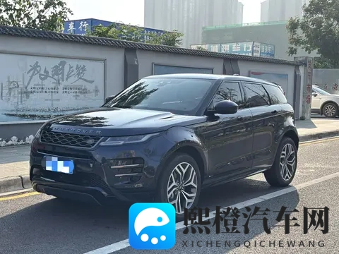 一级调色大片的大全：色彩调校绝美影像汇总大全-2