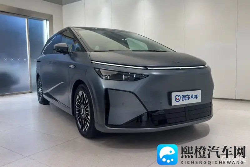 巨大vⅰdous娇小性HD：震撼视觉巨作，高清展示娇小魅力-2