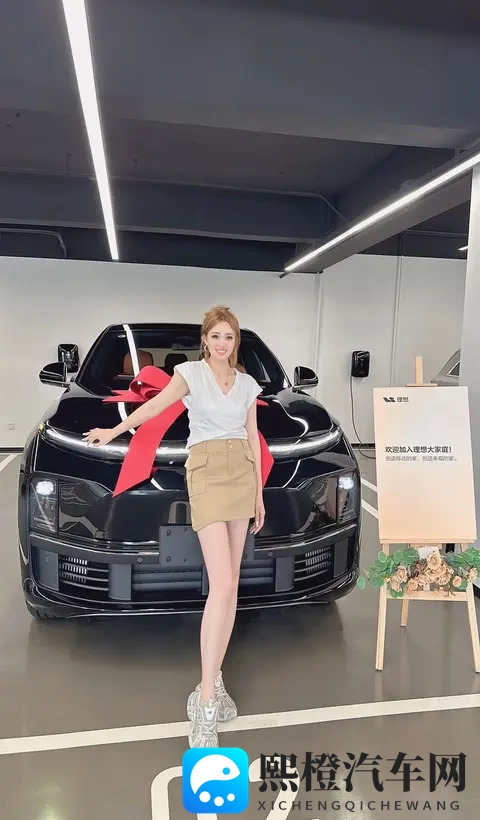 理想汽车人事大调整：李想亲自挂帅，组织架构重回“中央集权”-1