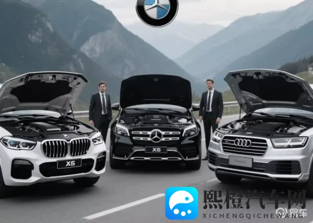 我脱老师奶罩老师让我吃她奶:学生脱下教师内衣,教师要求学生品尝母乳-1