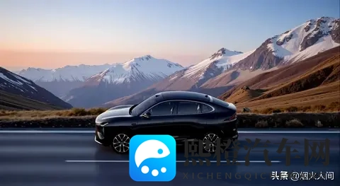 【国产】果冻XXXvideo实拍:国产新秀惊艳登场,果冻XXX解析揭秘-3