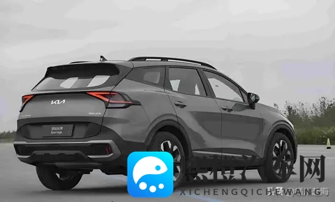 护土被老头添一夜:乡村老汉深夜添护土,一夜辛勤护家园-3