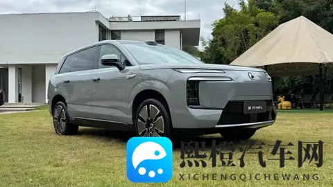 为什么腾势N8L不用二代PTC空调?毕竟一代的能耗和体感都没二代好-1