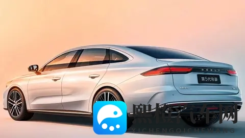 逸动还是帝豪?经济型家用轿车对比,看完就知道怎么选-2